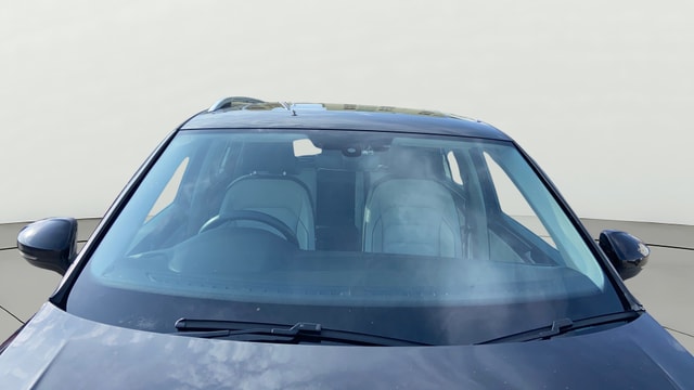 View Volkswagen Tiguan Image 32 Used Volkswagen Tiguan Image 32