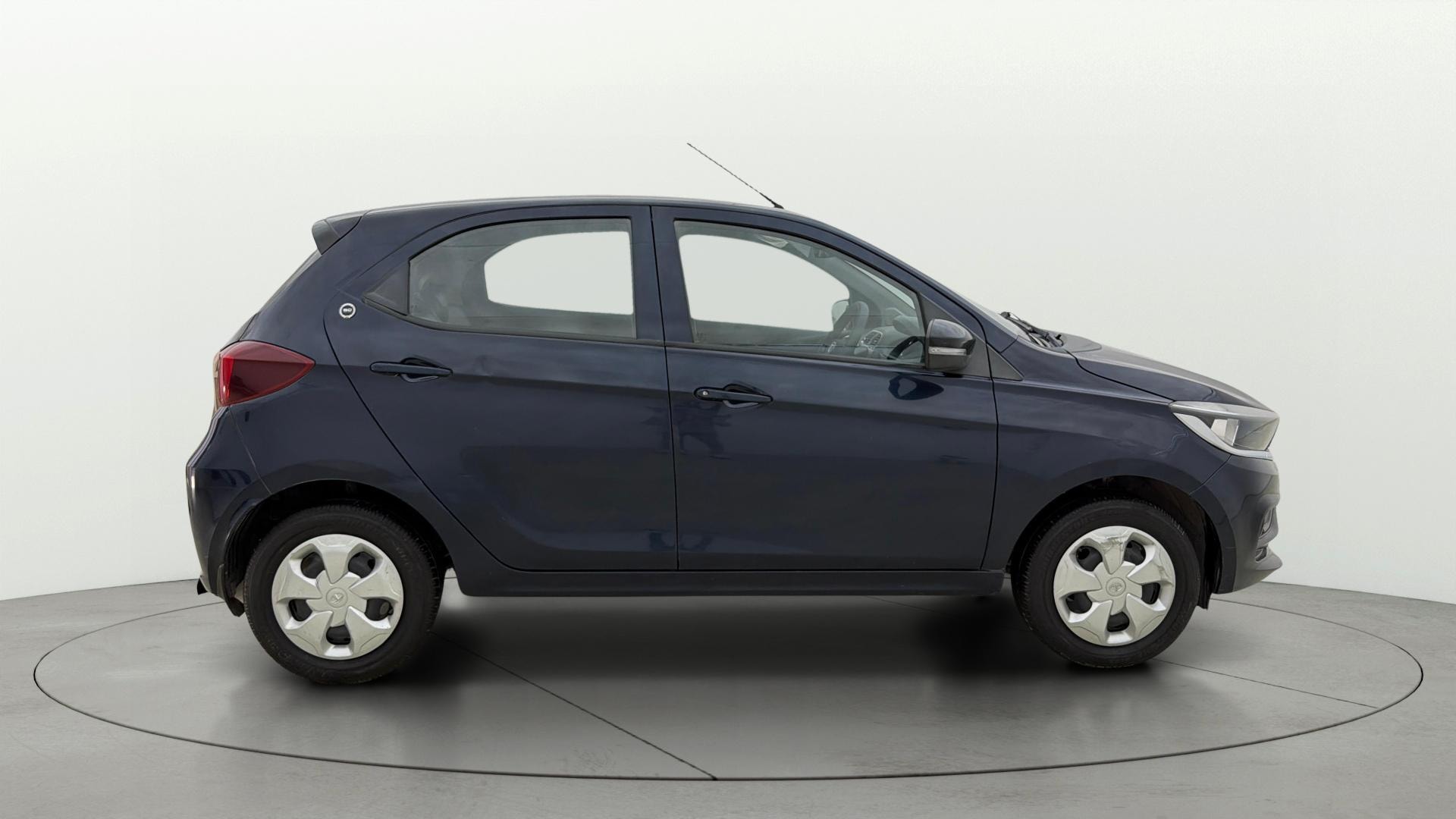 Used 2023 Tata Tiago Used 2023 Tata Tiago