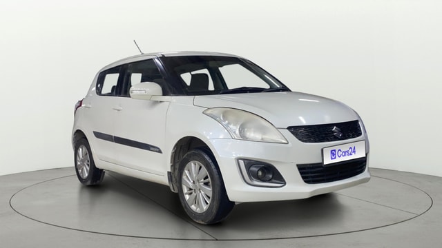 View Maruti Suzuki 1000 Image 24 Used Maruti Suzuki 1000 Image 24