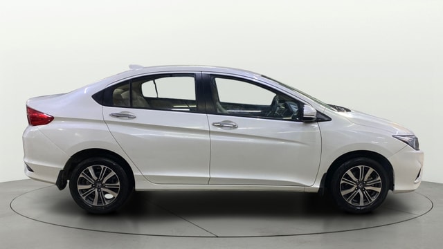 View Honda City Image 29 Used Honda City Image 29