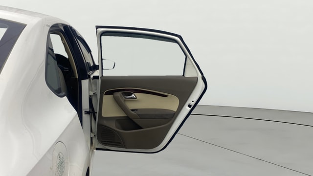View Skoda Rapid Image 7 Used Skoda Rapid Image 7