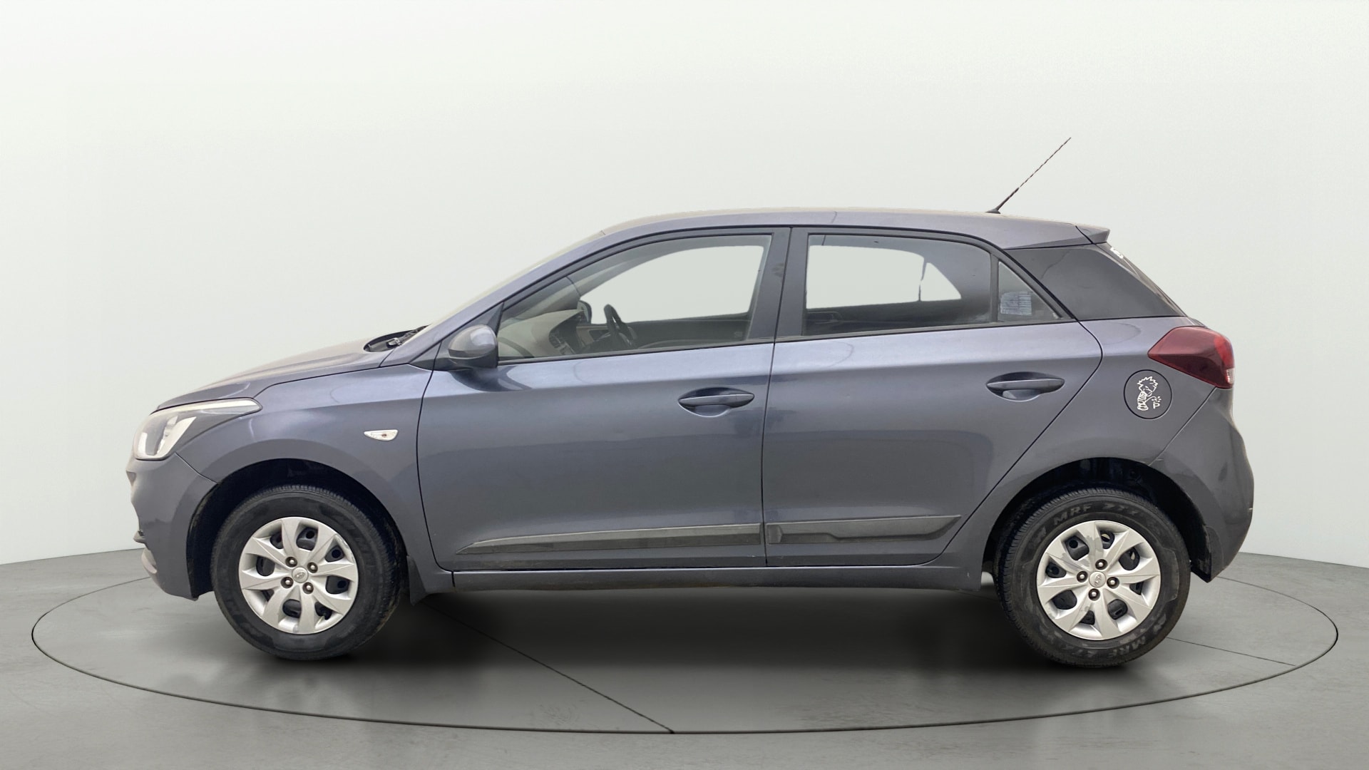 Used 2020 Hyundai Elite i20 Used 2020 Hyundai Elite i20