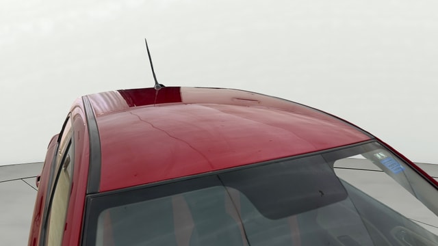 View Hyundai Elite i20 Image 6 Used Hyundai Elite i20 Image 6