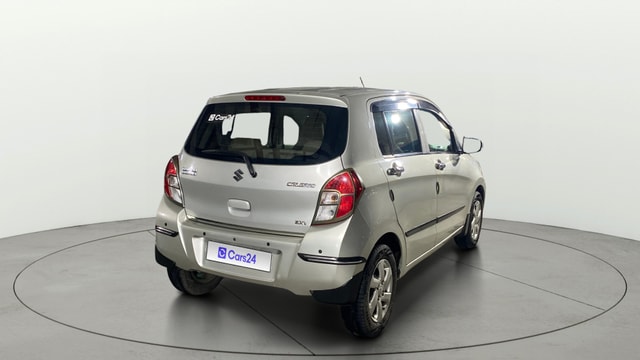 View Maruti Suzuki 1000 Image 43 Used Maruti Suzuki 1000 Image 43