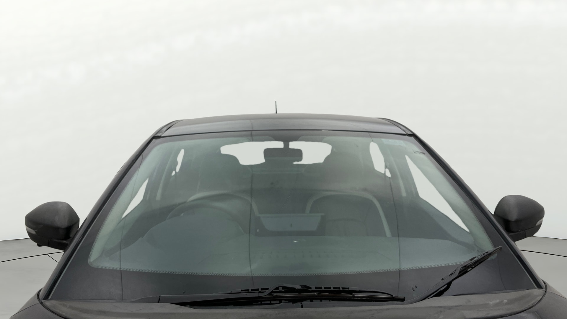 View 2019 Tata Nexon Revotron XMA AMT Image 36 Used 2019 Tata Nexon Revotron XMA AMT Image 36