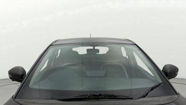 View Tata Nexon Image 36 Used Tata Nexon Image 36