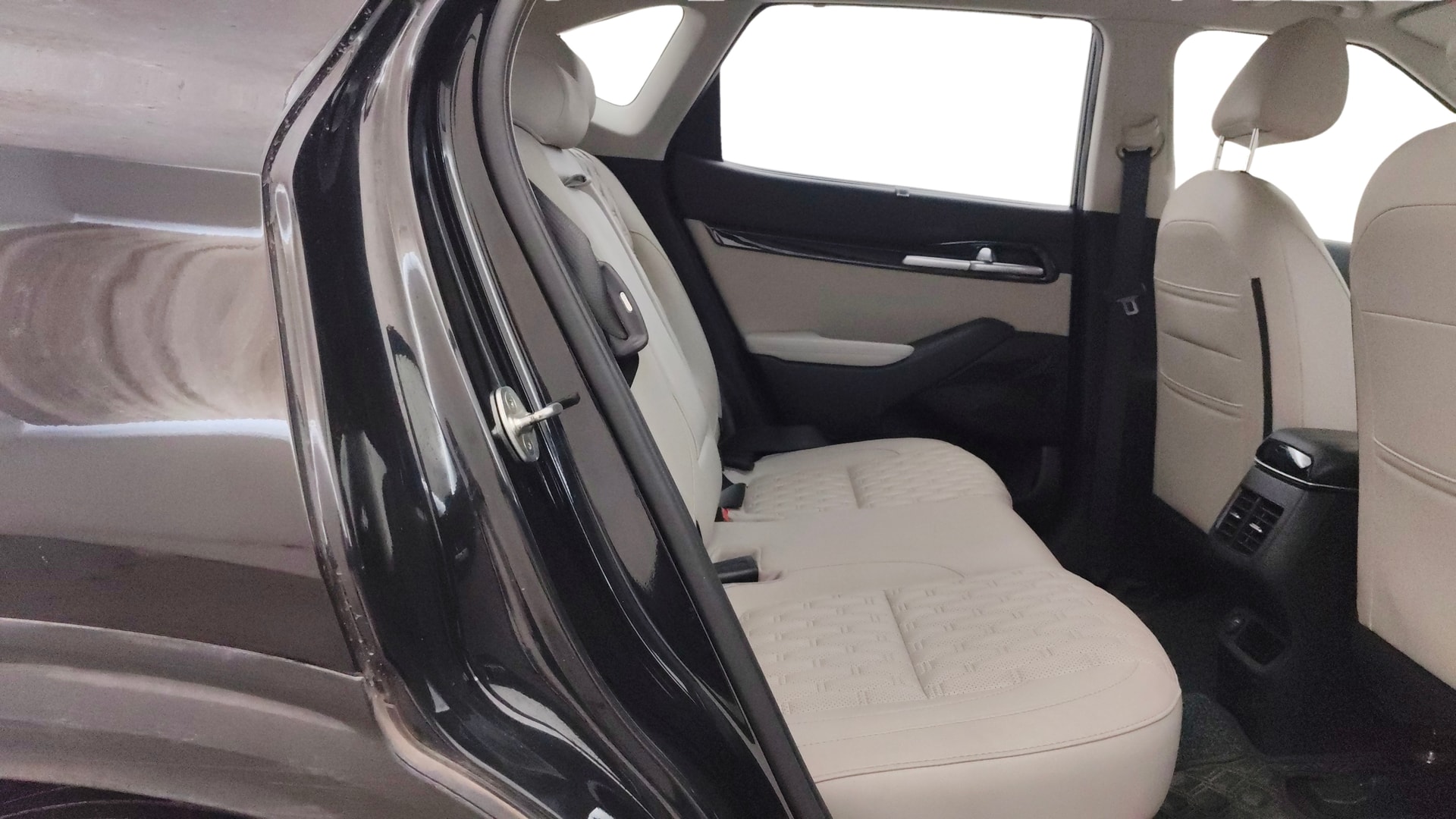Used 2021 Kia Seltos Used 2021 Kia Seltos