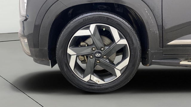 View Hyundai Alcazar Image 30 Used Hyundai Alcazar Image 30