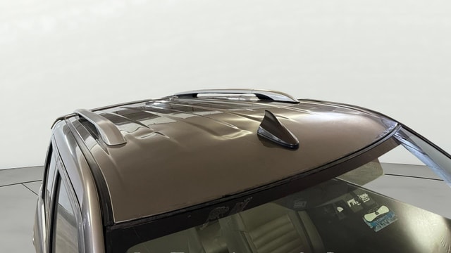 View Maruti Suzuki 1000 Image 6 Used Maruti Suzuki 1000 Image 6