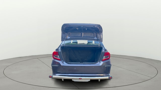 View Honda Amaze Image 16 Used Honda Amaze Image 16