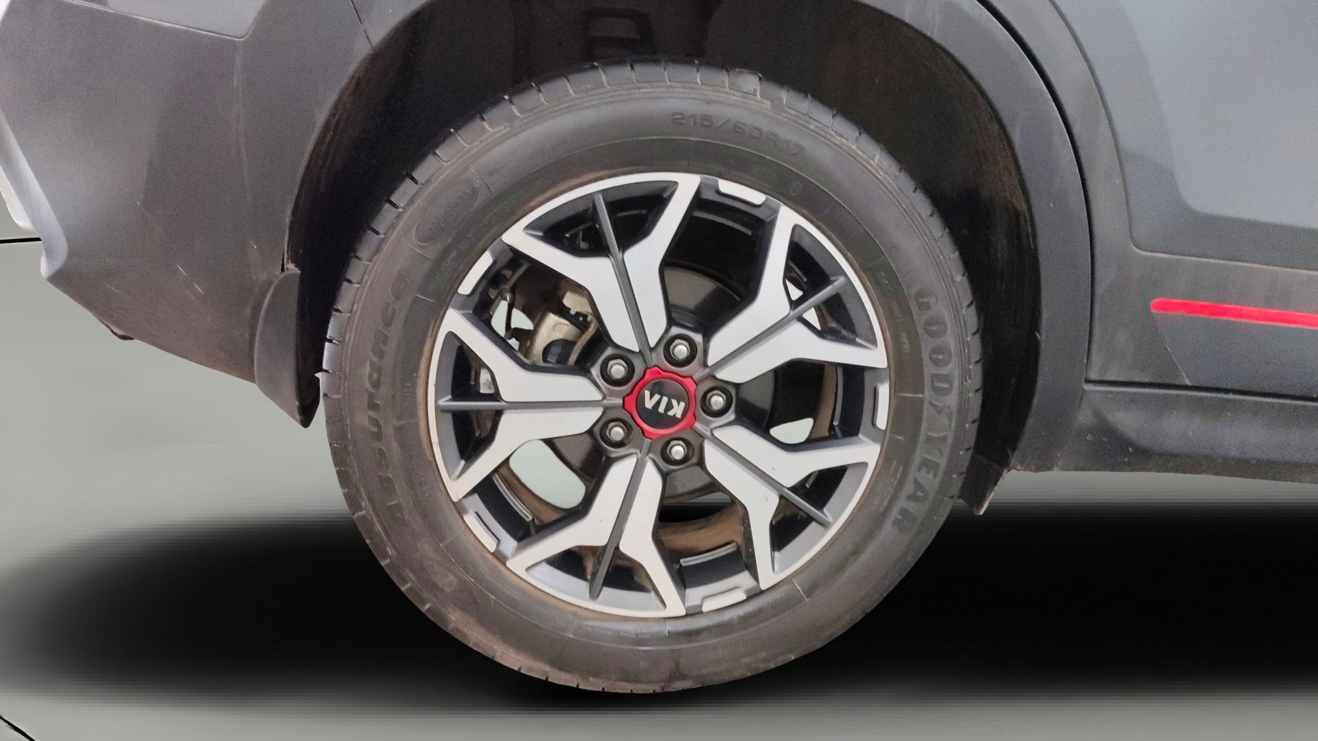 Used 2019 Kia Seltos Used 2019 Kia Seltos