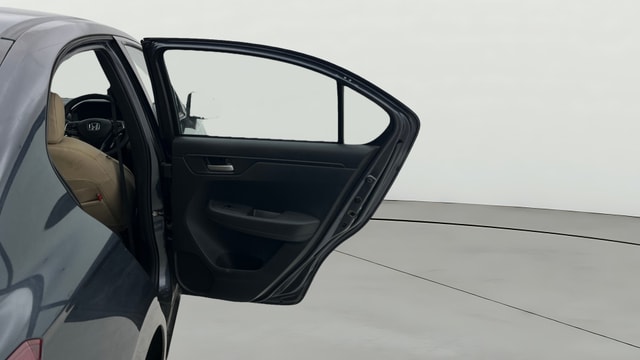View Honda Amaze Image 6 Used Honda Amaze Image 6