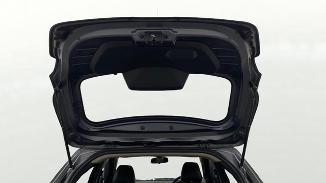 View Ford Figo Aspire Image 16 Used Ford Figo Aspire Image 16