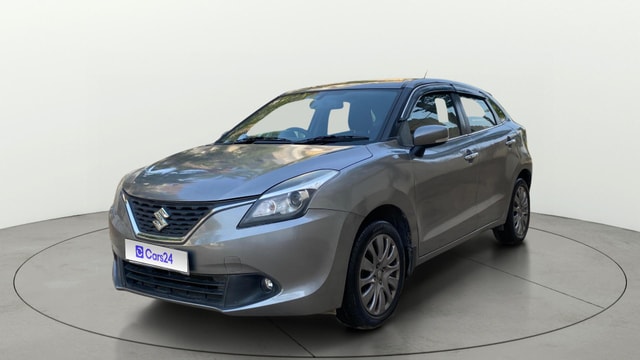 View Maruti Suzuki 1000 Image 35 Used Maruti Suzuki 1000 Image 35