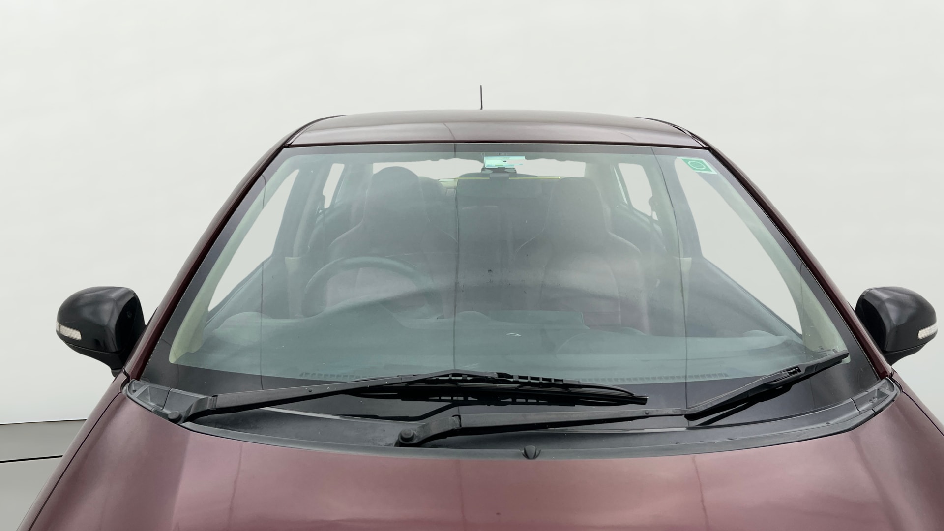 View 2013 Honda Amaze E MT Petrol BS IV Image 30 Used 2013 Honda Amaze E MT Petrol BS IV Image 30