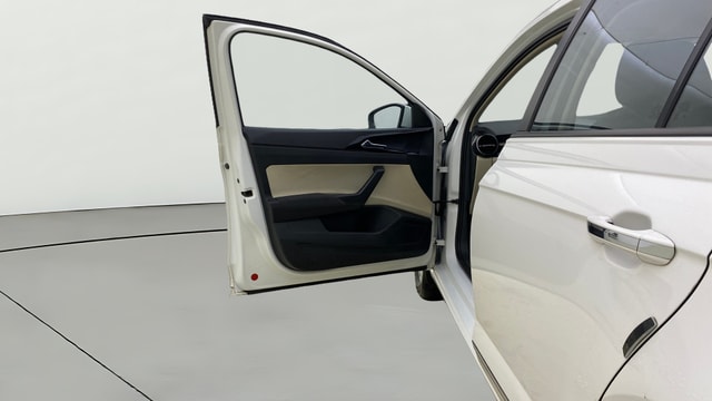 View Skoda Slavia Image 32 Used Skoda Slavia Image 32