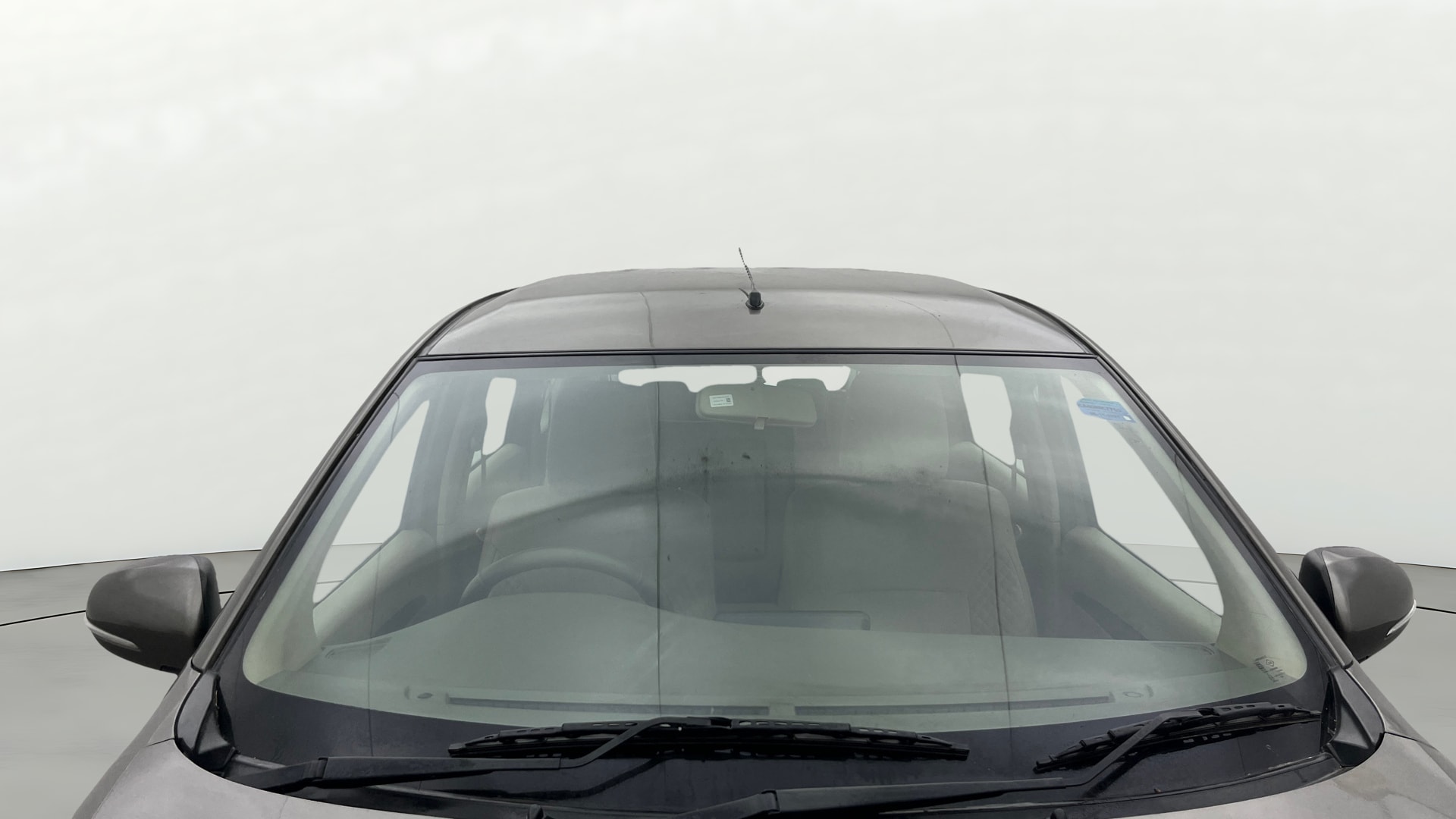 View 2021 Maruti Suzuki 1000 Base Variant Image 31 Used 2021 Maruti Suzuki 1000 Base Variant Image 31