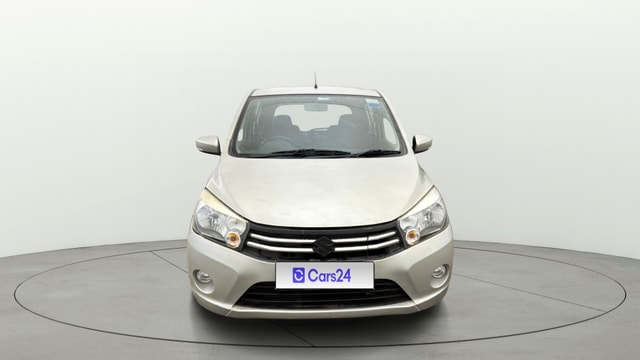View Maruti Suzuki 1000 Image 1 Used Maruti Suzuki 1000 Image 1