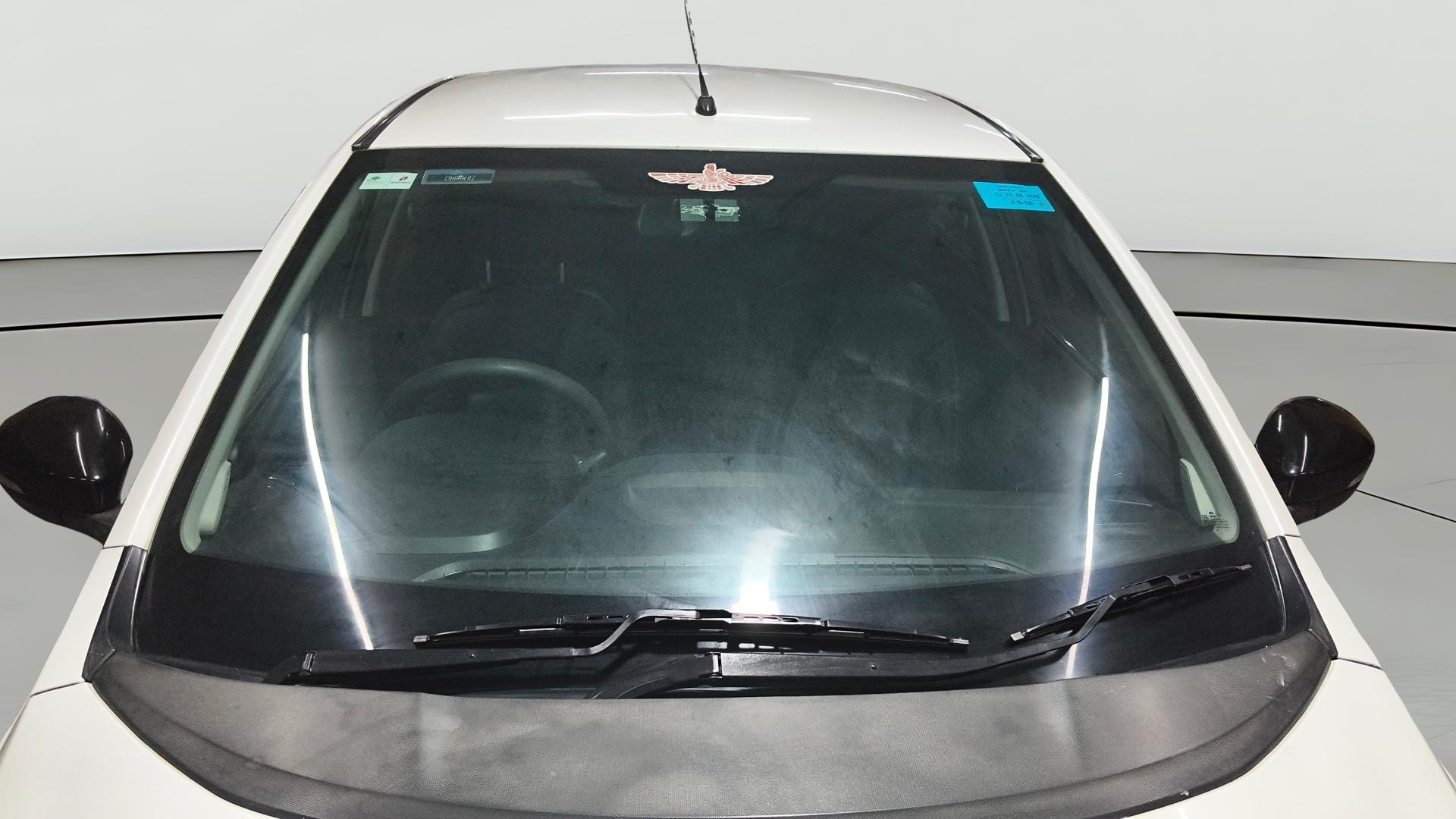 View 2020 Tata Tiago Revotorq XB Image 36 Used 2020 Tata Tiago Revotorq XB Image 36