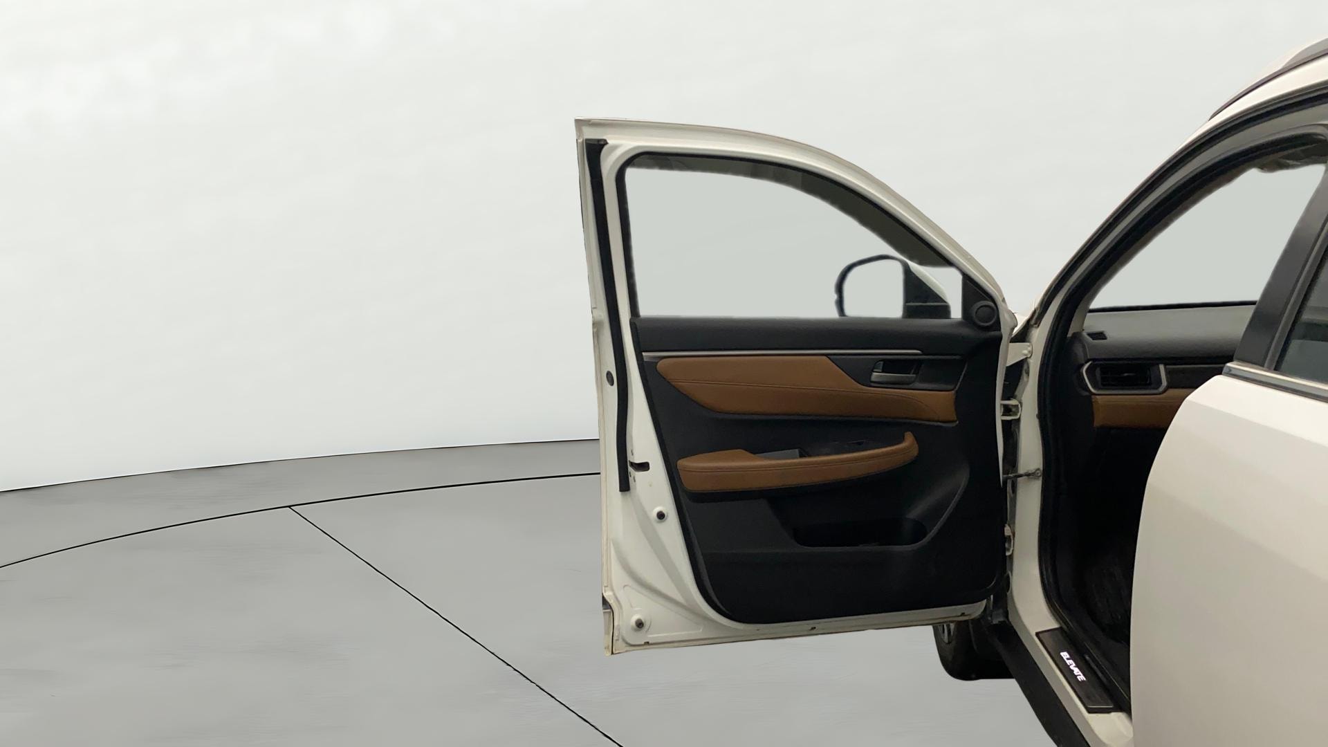 View 2023 Honda Elevate ZX Image 33 Used 2023 Honda Elevate ZX Image 33