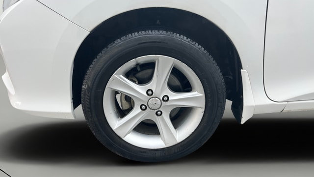 View Honda City Image 34 Used Honda City Image 34