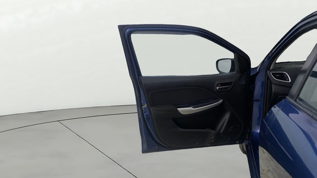 View Maruti Suzuki 1000 Image 30 Used Maruti Suzuki 1000 Image 30