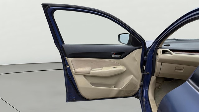 View Maruti Suzuki 1000 Image 30 Used Maruti Suzuki 1000 Image 30
