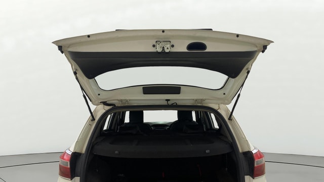 View Hyundai Creta Image 16 Used Hyundai Creta Image 16