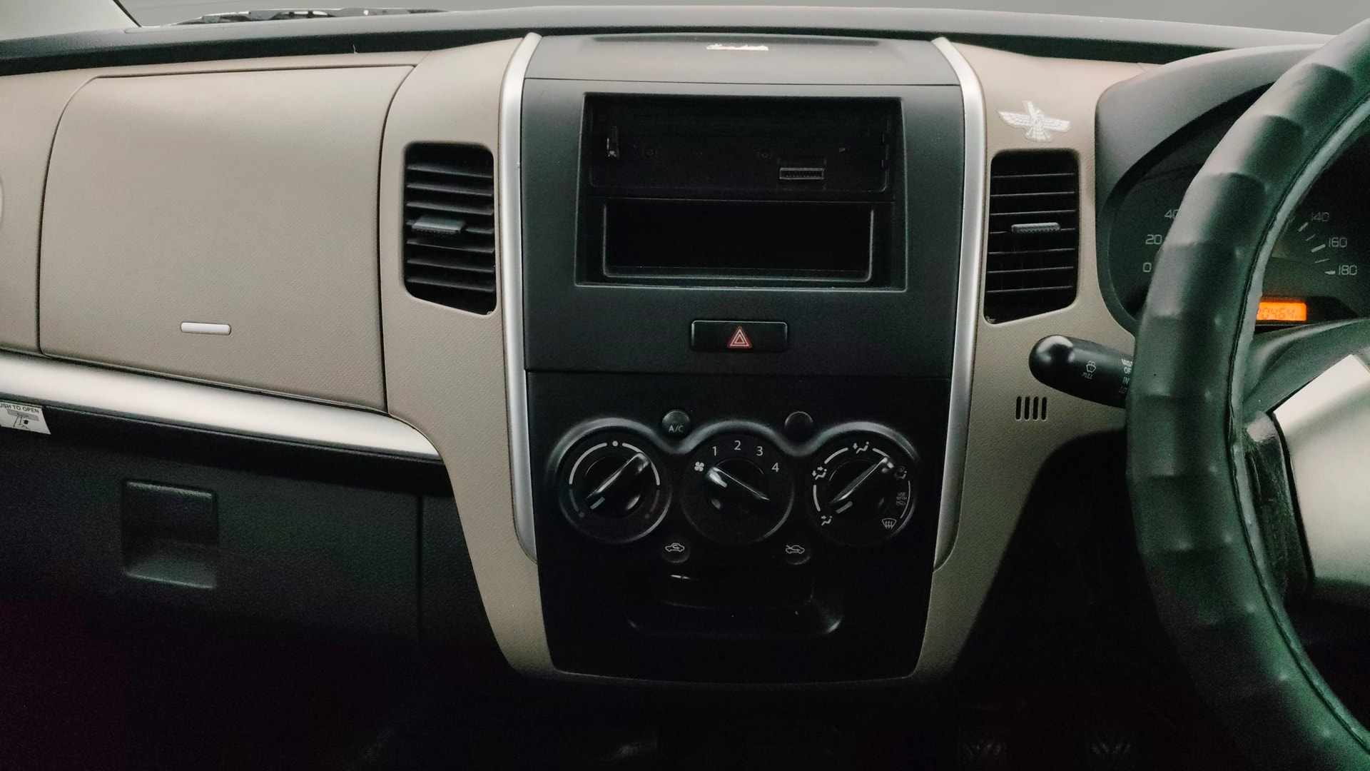 Used 2015 Maruti Suzuki 1000 Used 2015 Maruti Suzuki 1000