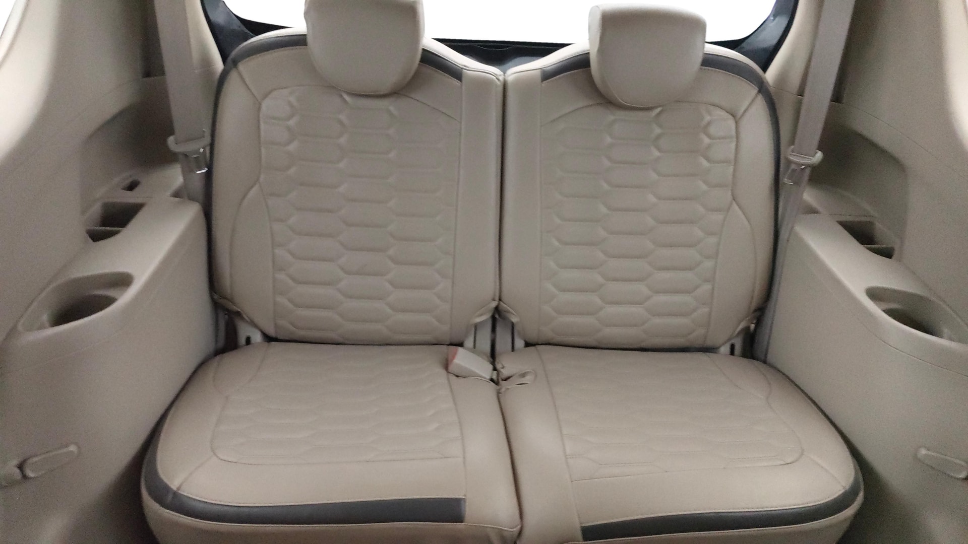 Used 2018 Maruti Suzuki 1000 Used 2018 Maruti Suzuki 1000