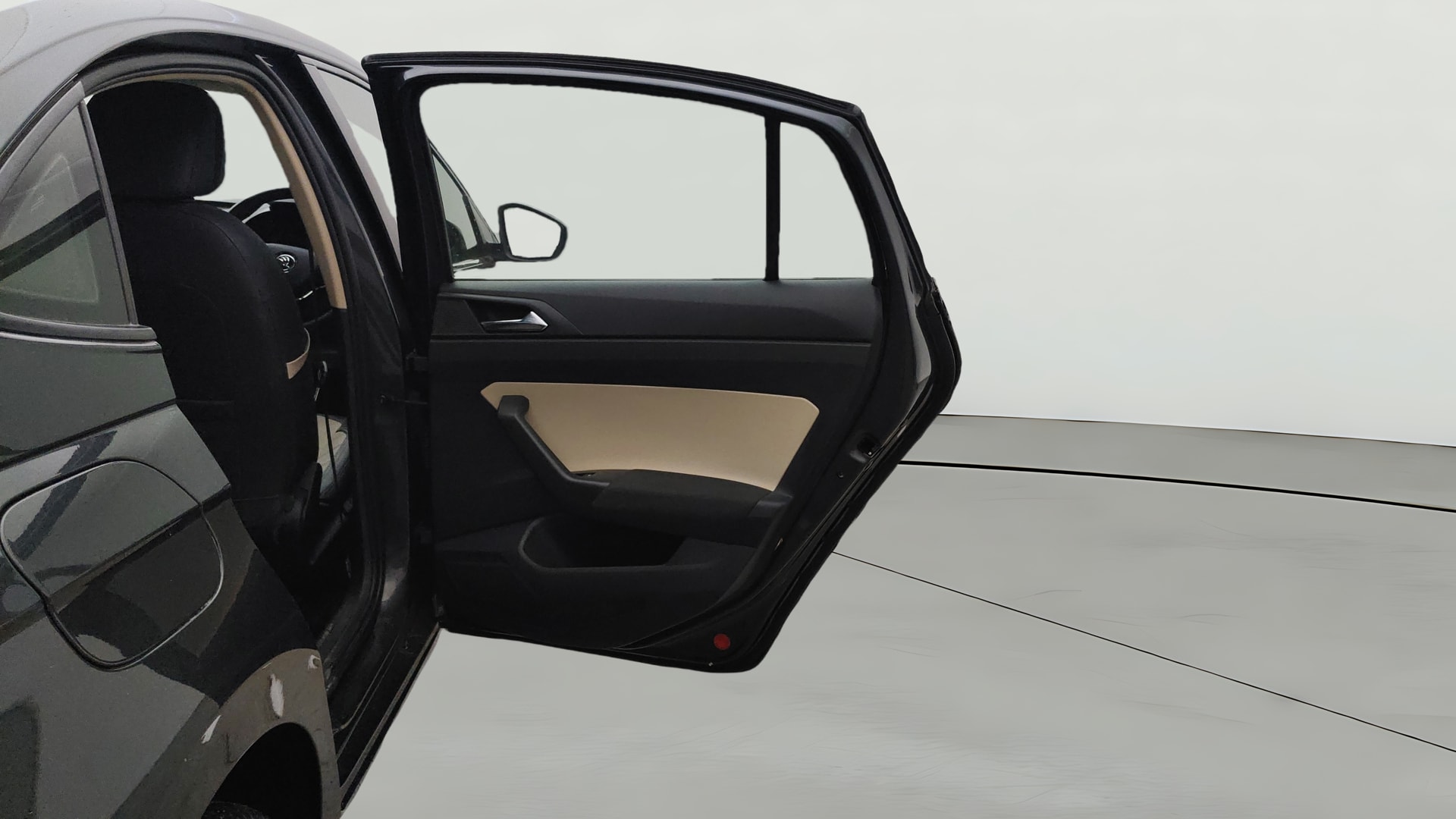Used 2022 Skoda Slavia Used 2022 Skoda Slavia