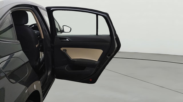 View Skoda Slavia Image 8 Used Skoda Slavia Image 8