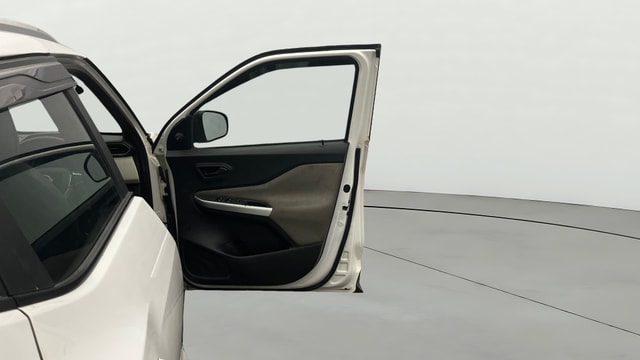 View Nissan Magnite Image 45 Used Nissan Magnite Image 45