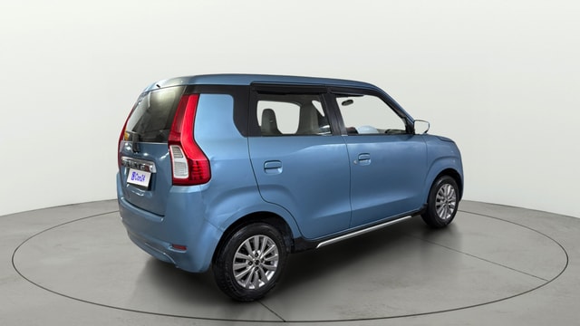 View Maruti Suzuki 1000 Image 42 Used Maruti Suzuki 1000 Image 42