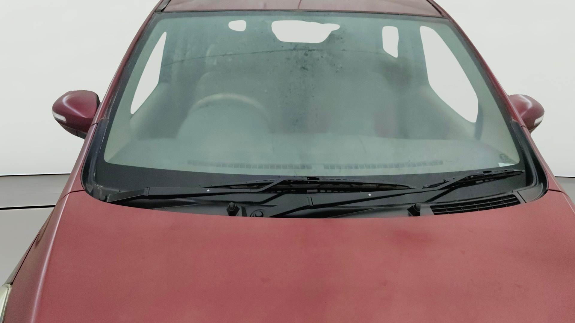 Used 2013 Maruti Suzuki 1000 Used 2013 Maruti Suzuki 1000