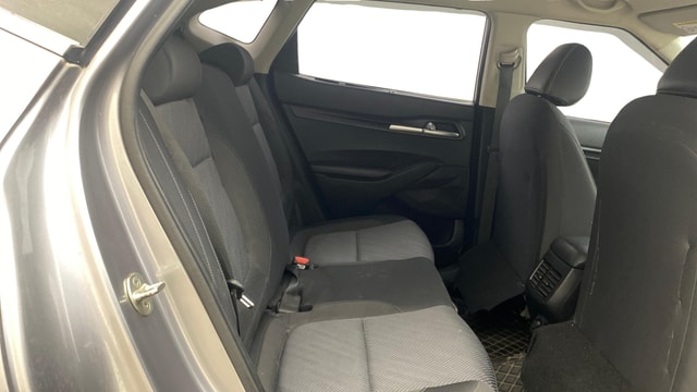 View Kia Seltos Image 30 Used Kia Seltos Image 30
