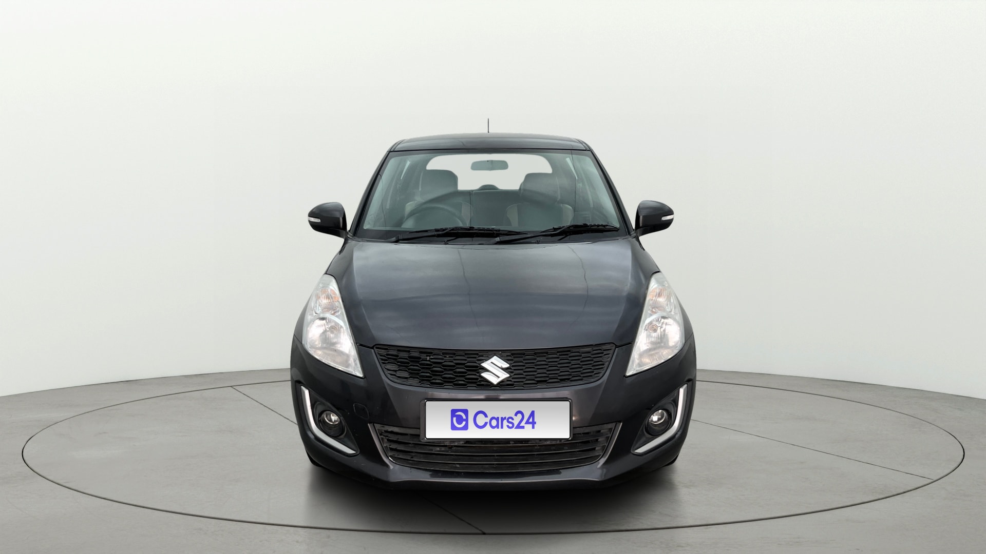 Used 2017 Maruti Suzuki 1000 Used 2017 Maruti Suzuki 1000