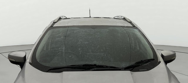 View Ford EcoSport Image 37 Used Ford EcoSport Image 37