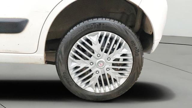 View Maruti Suzuki 1000 Image 11 Used Maruti Suzuki 1000 Image 11