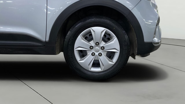 View Hyundai Creta Image 40 Used Hyundai Creta Image 40