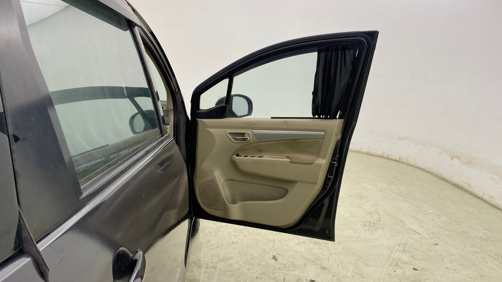 View 2018 Maruti Suzuki 1000 Base Variant Image 45 Used 2018 Maruti Suzuki 1000 Base Variant Image 45