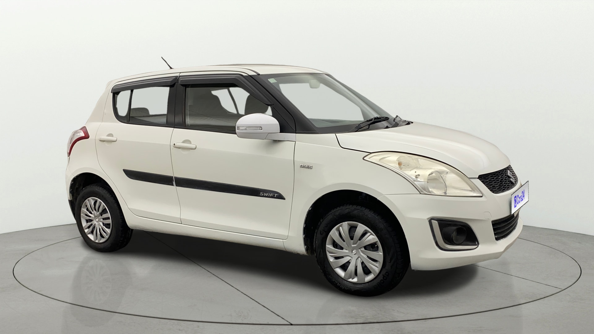 Used 2015 Maruti Suzuki 1000 Used 2015 Maruti Suzuki 1000