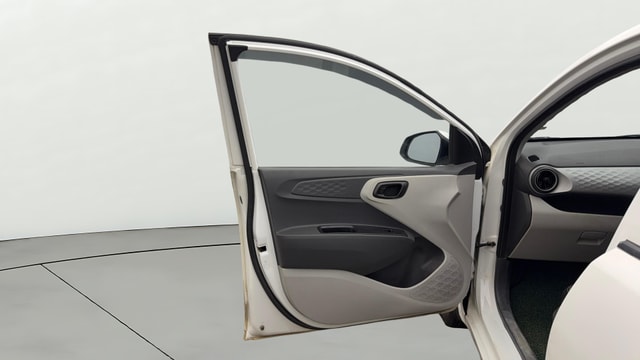 View Hyundai Grand i10 Nios Image 30 Used Hyundai Grand i10 Nios Image 30