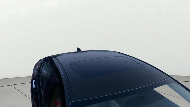 View Honda City Image 5 Used Honda City Image 5