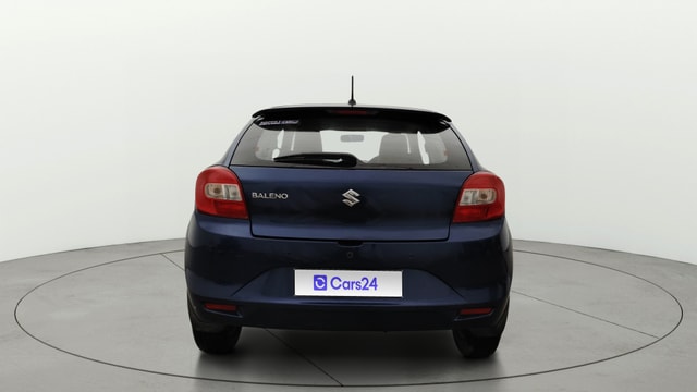 View Maruti Suzuki 1000 Image 39 Used Maruti Suzuki 1000 Image 39