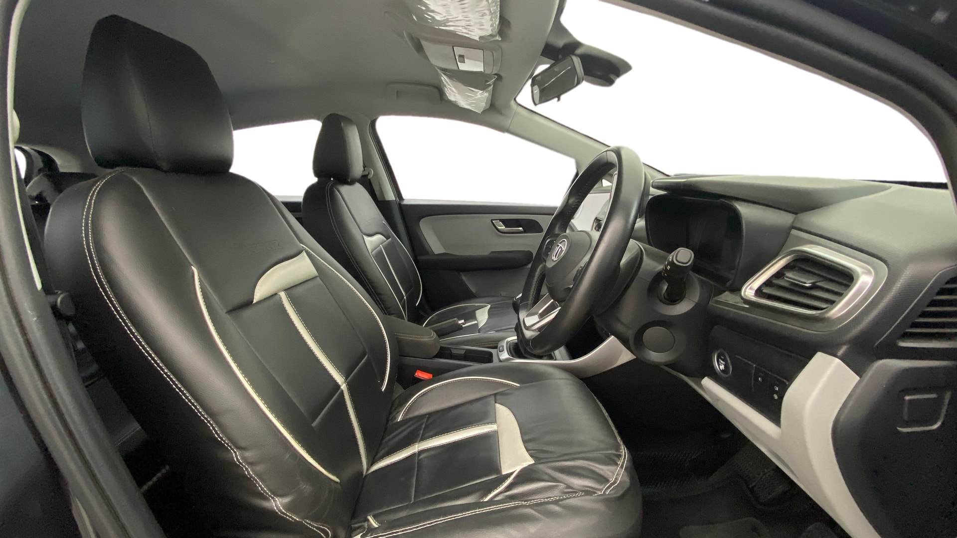 Used 2021 Tata Altroz Used 2021 Tata Altroz