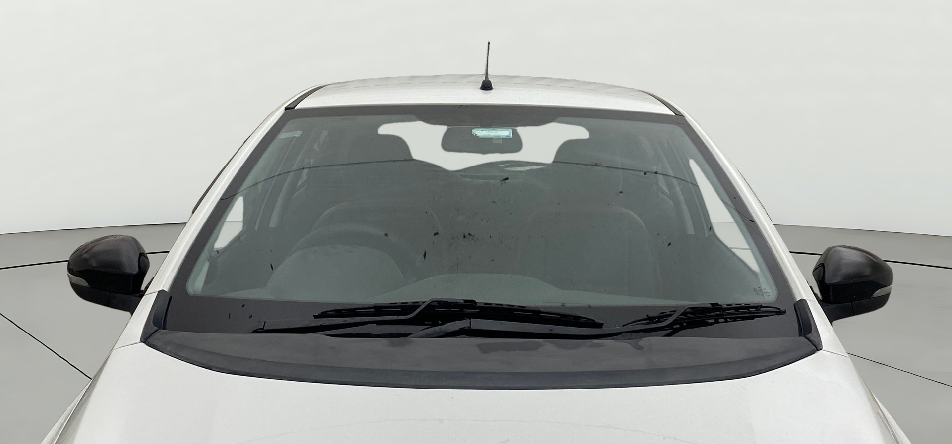 Used 2021 Tata Tiago Used 2021 Tata Tiago