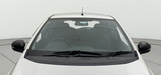 View Tata Tiago Image 30 Used Tata Tiago Image 30