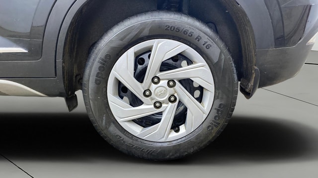 View Hyundai Creta Image 7 Used Hyundai Creta Image 7