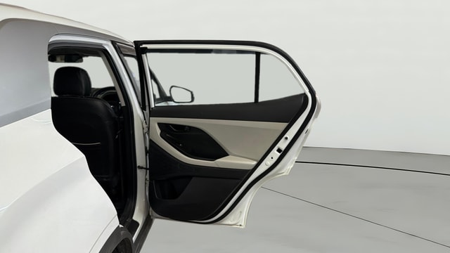 View Hyundai Creta Image 7 Used Hyundai Creta Image 7